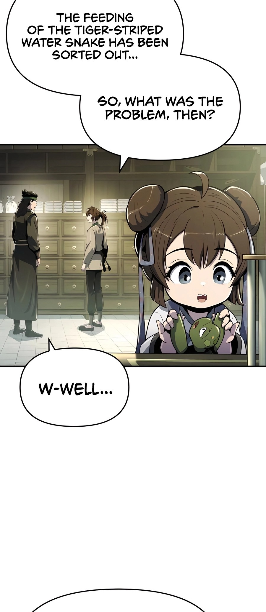  - Ch. 44