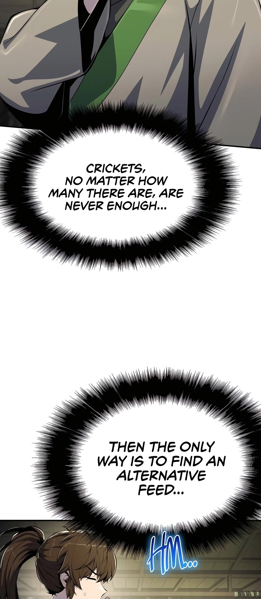  - Ch. 44