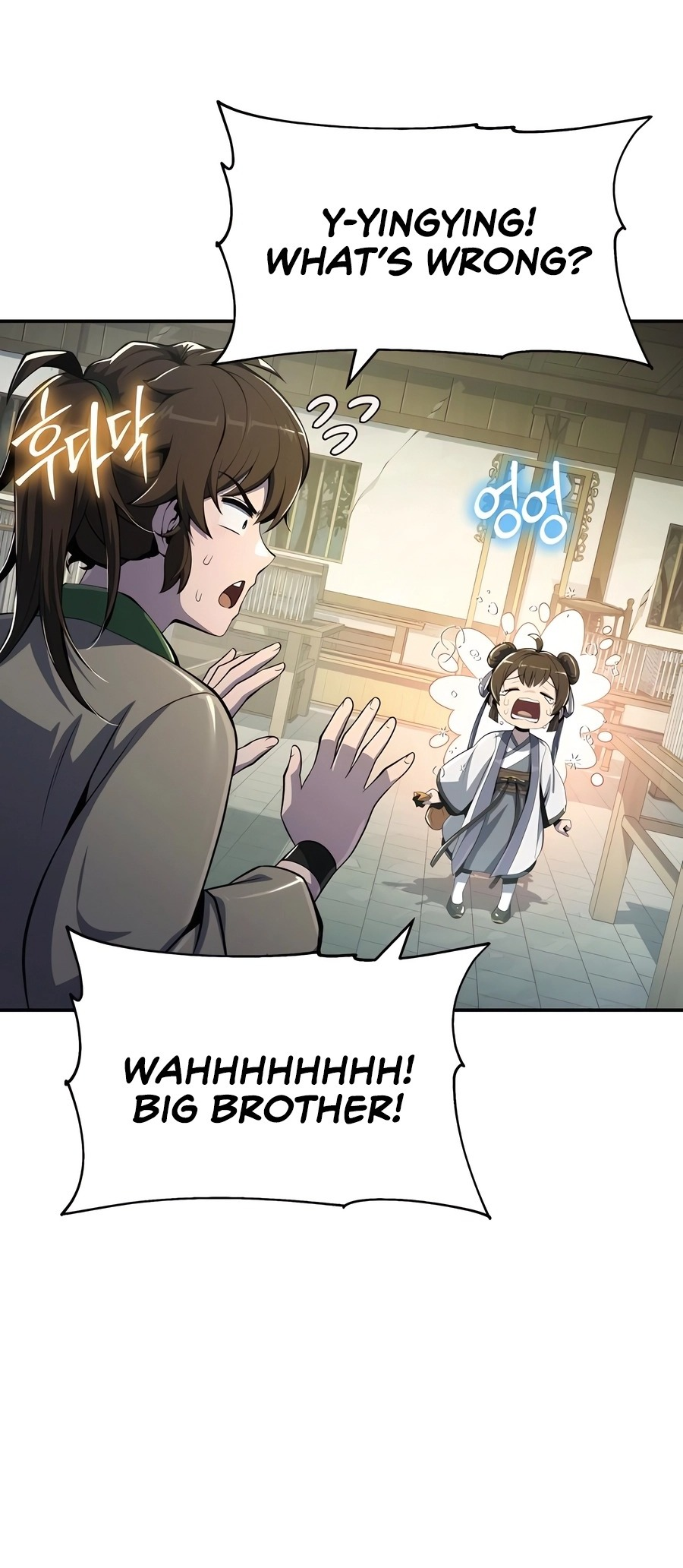  - Ch. 44