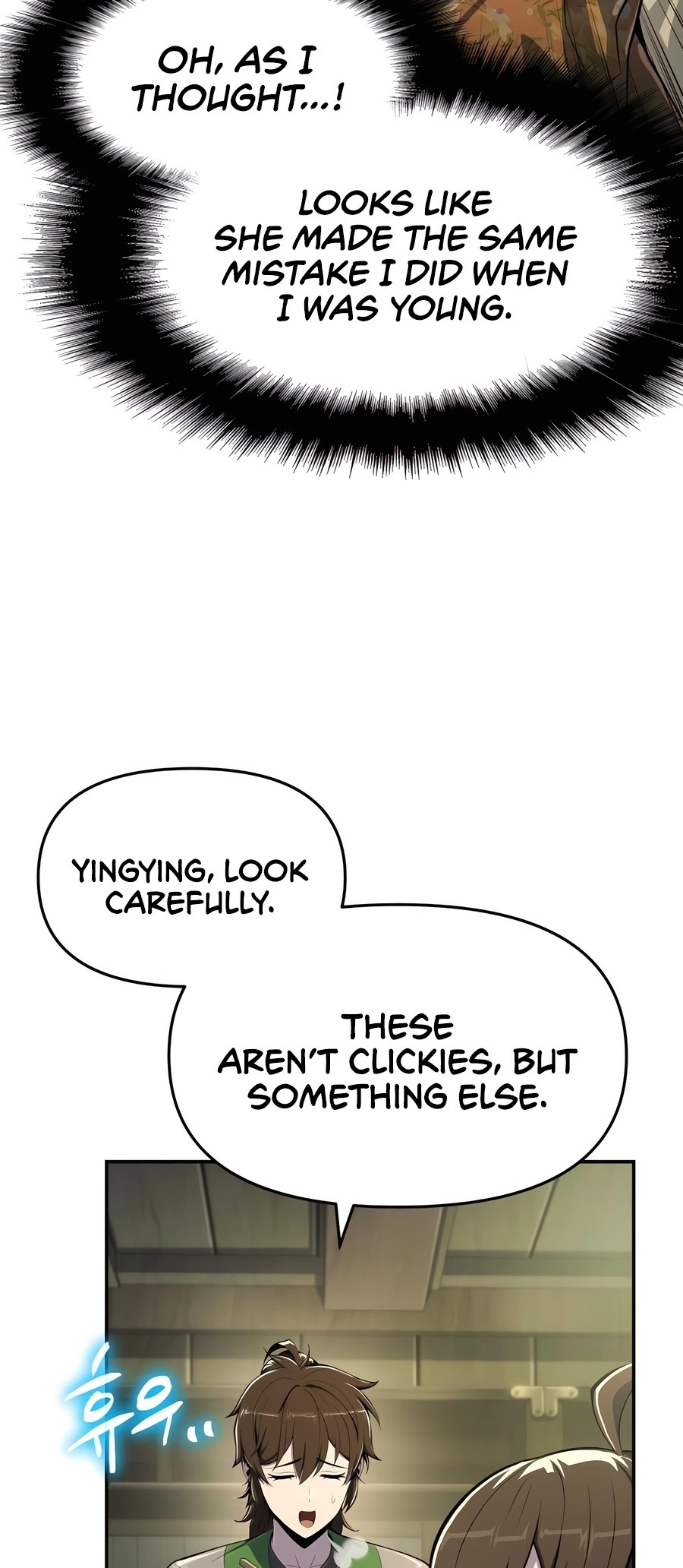  - Ch. 44