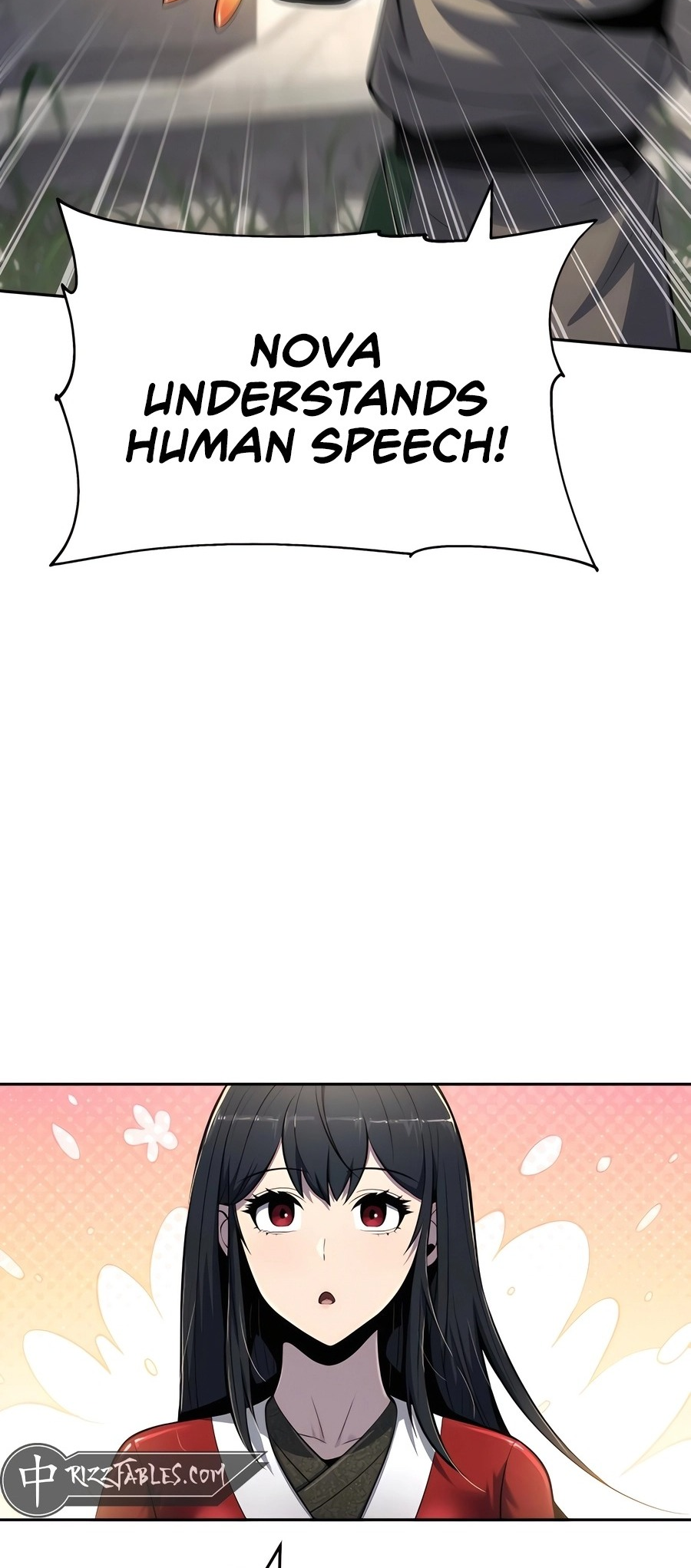  - Ch. 44