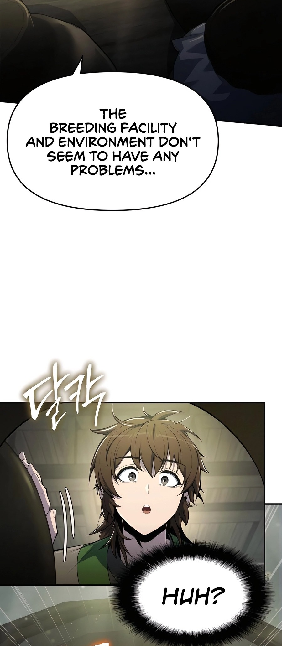  - Ch. 44