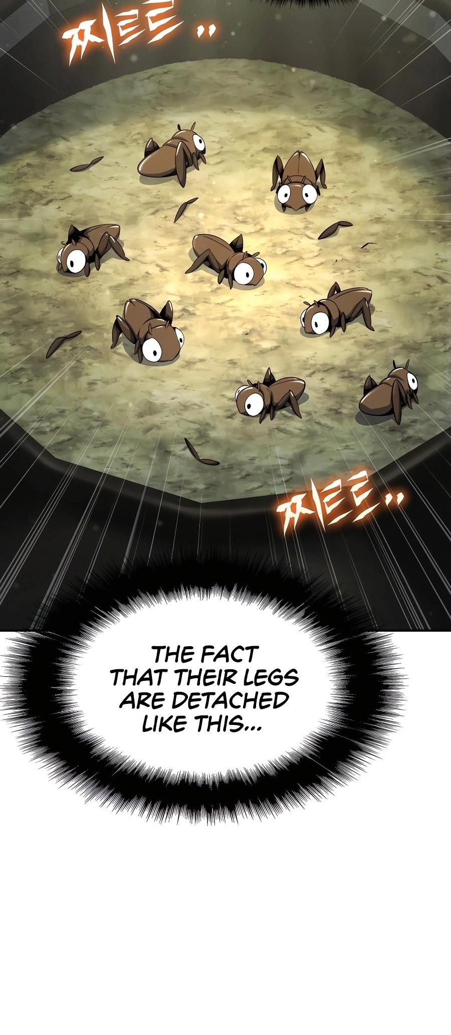  - Ch. 44