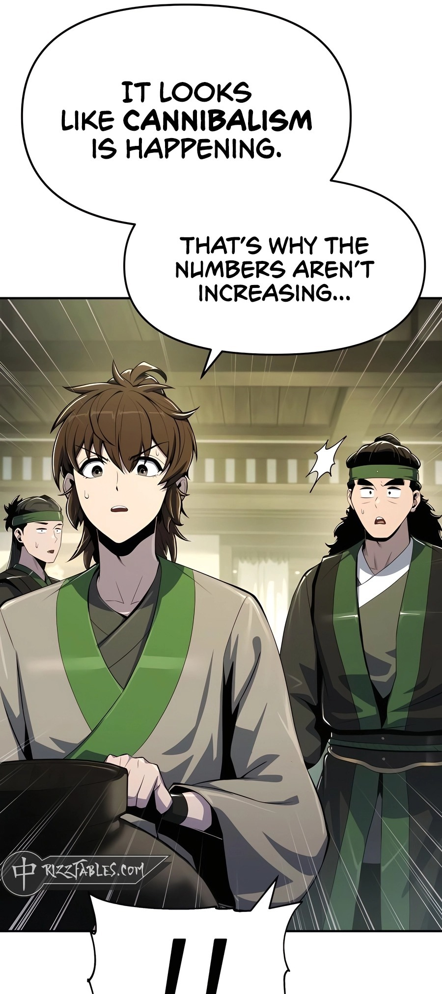  - Ch. 44