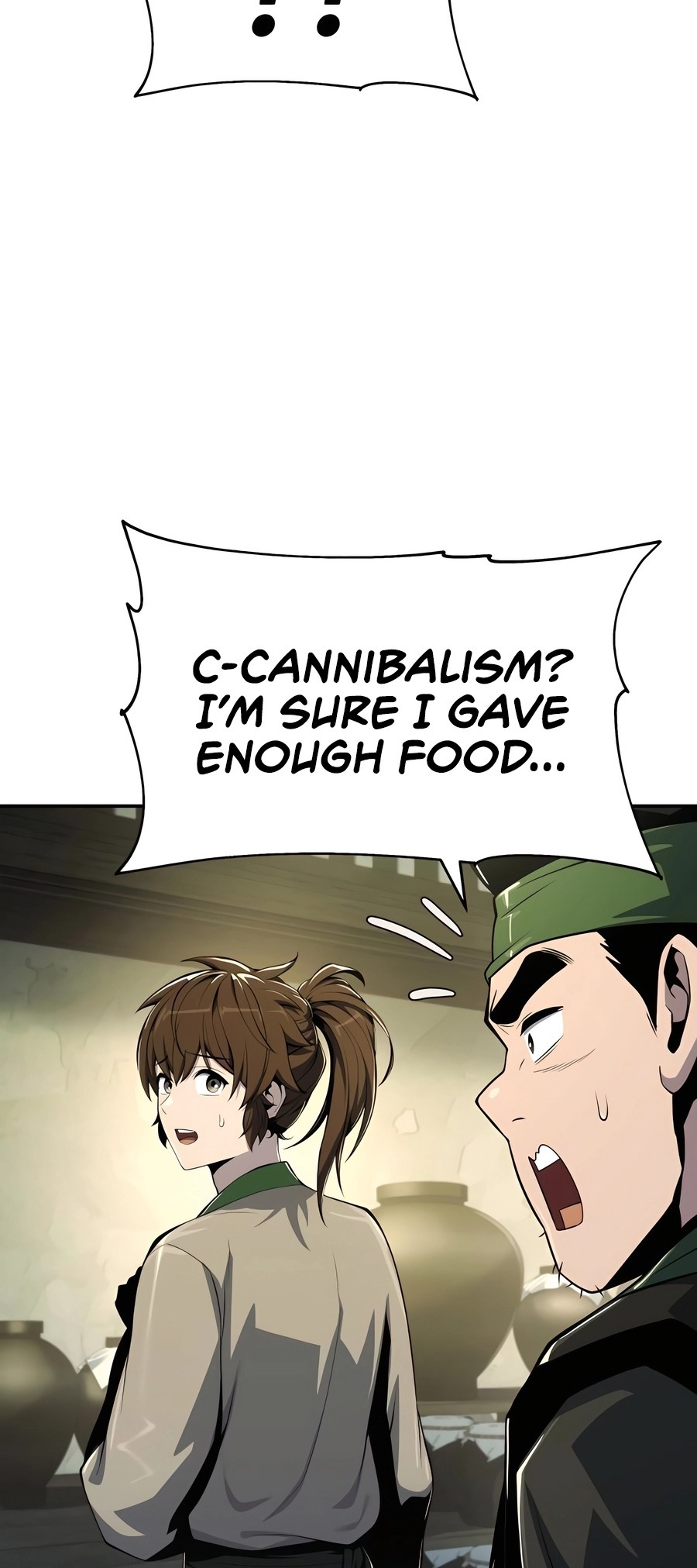  - Ch. 44