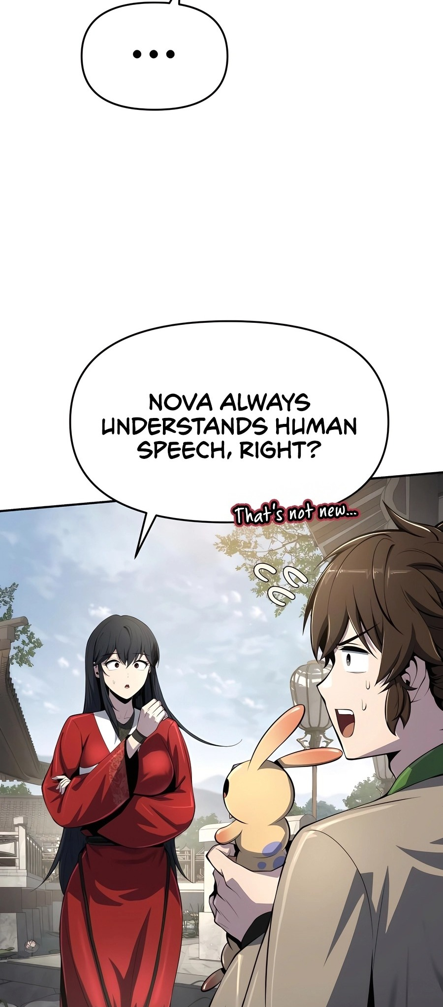  - Ch. 44