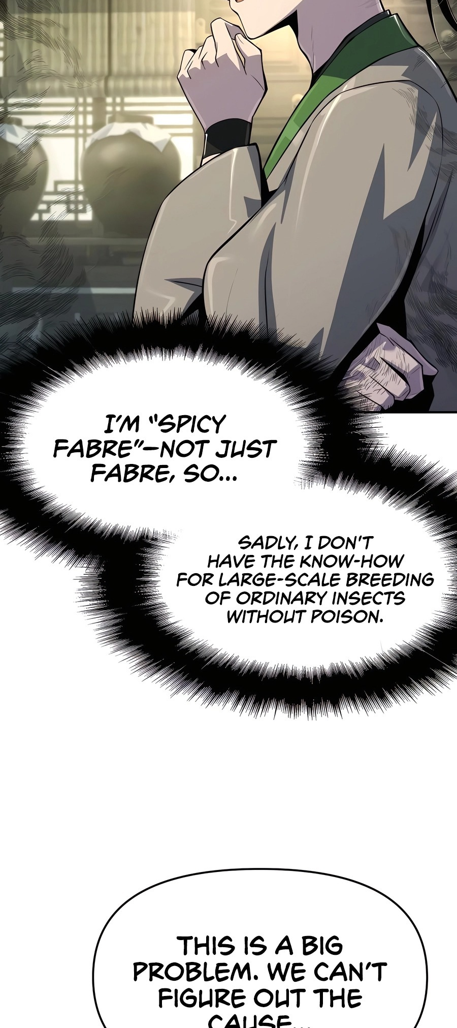 - Ch. 44