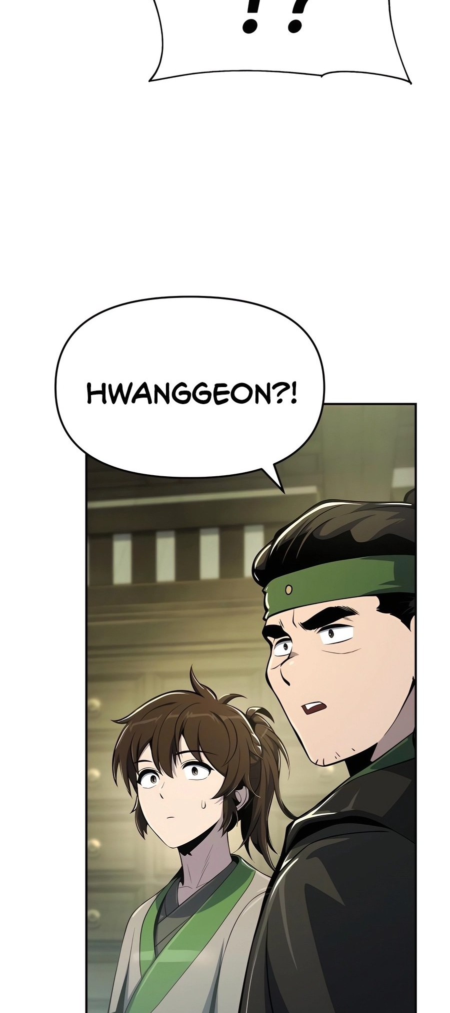  - Ch. 44