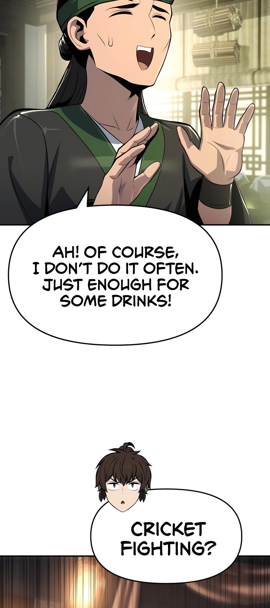  - Ch. 44