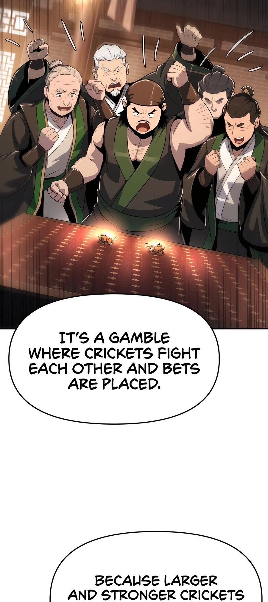  - Ch. 44