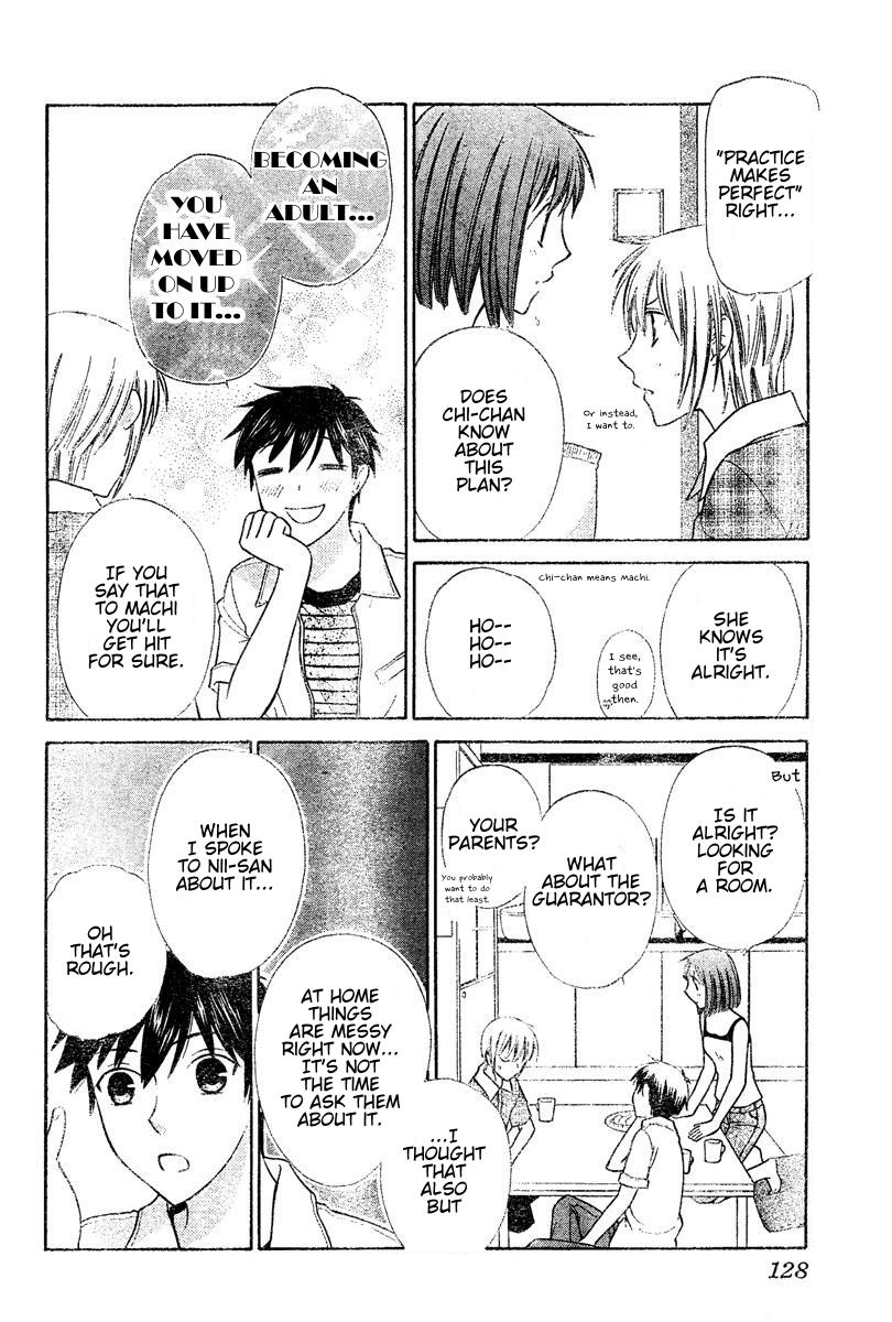  - Ch. 134