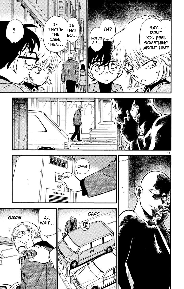 - Ch. 325