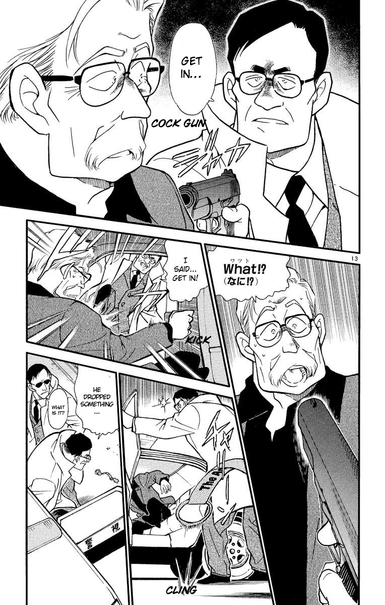  - Ch. 325