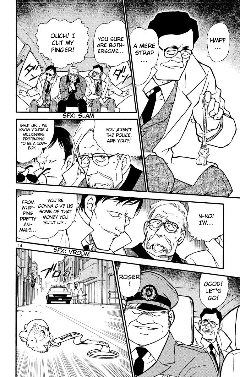  - Ch. 325