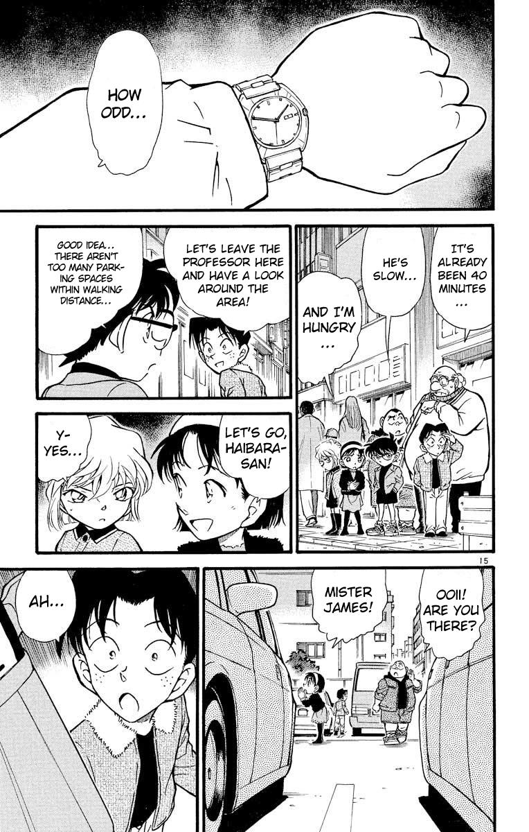  - Ch. 325