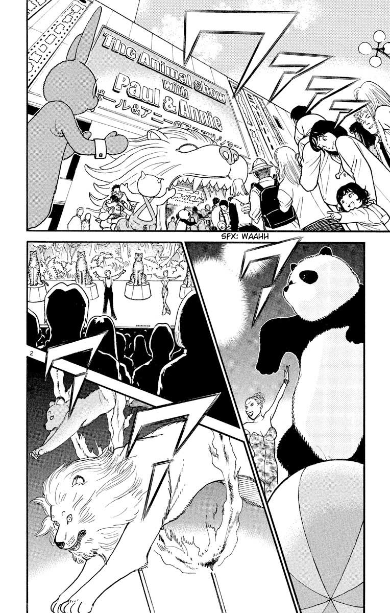  - Ch. 325