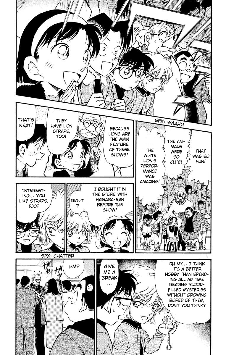  - Ch. 325