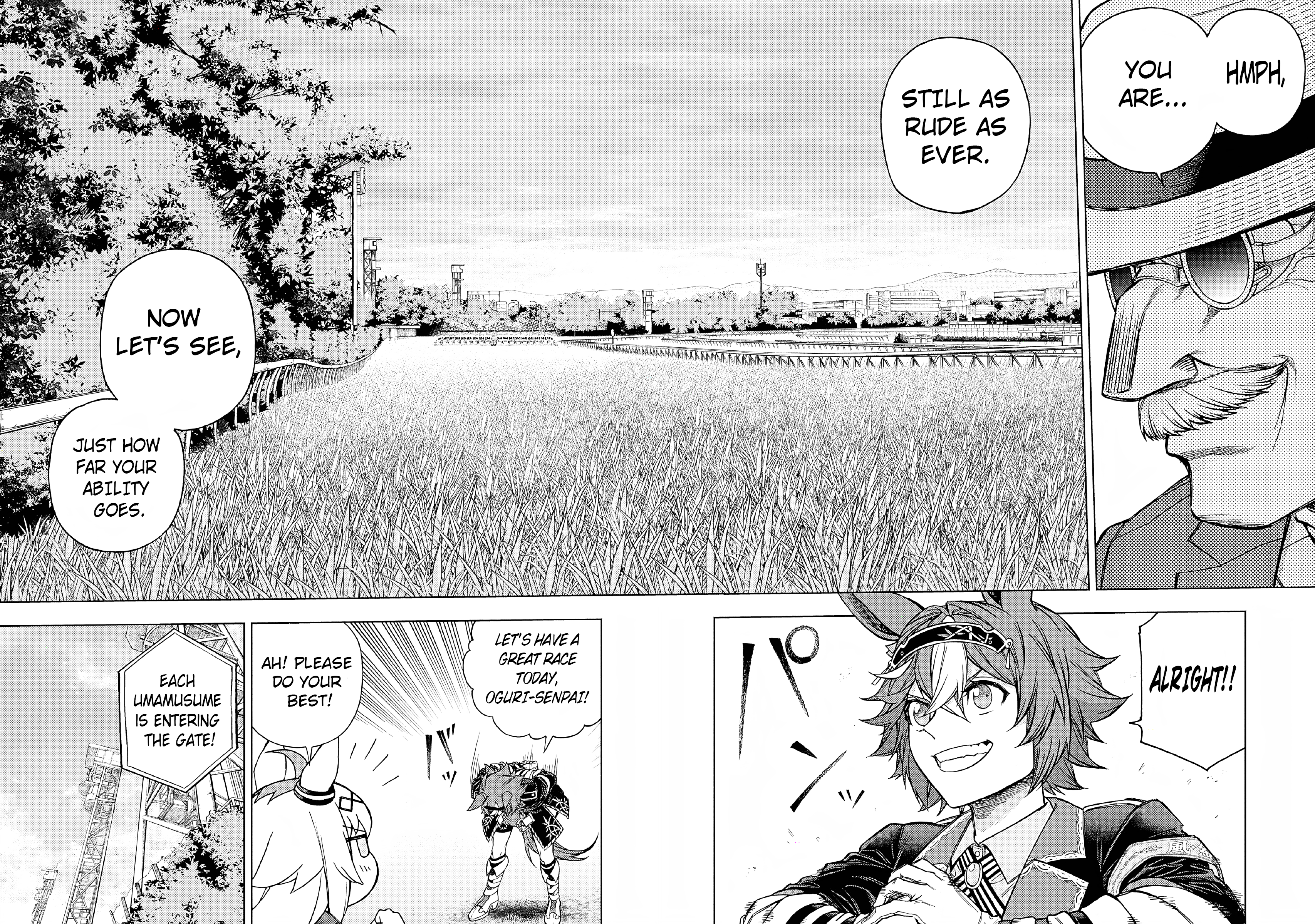  - Ch. 152