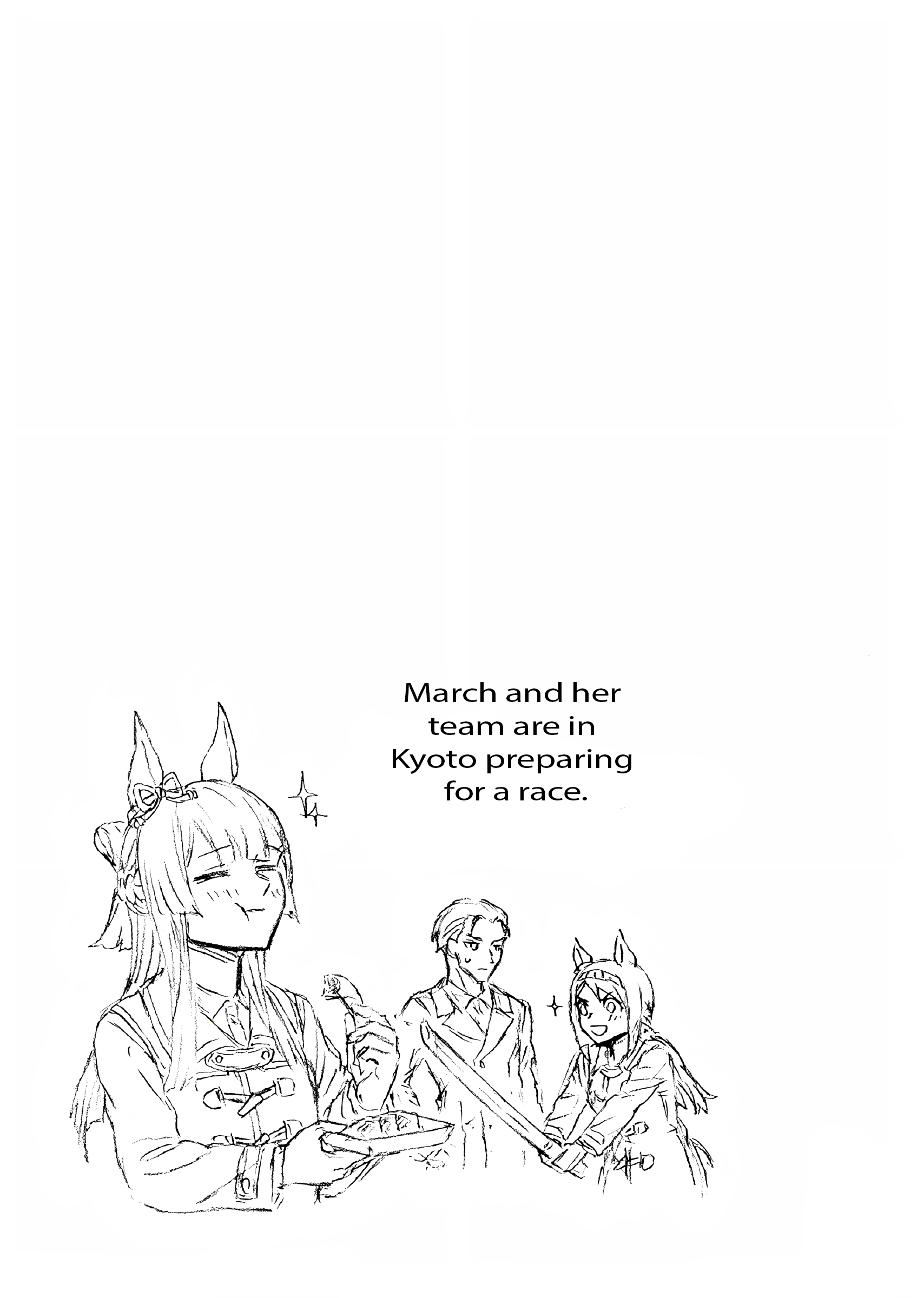  - Ch. 152