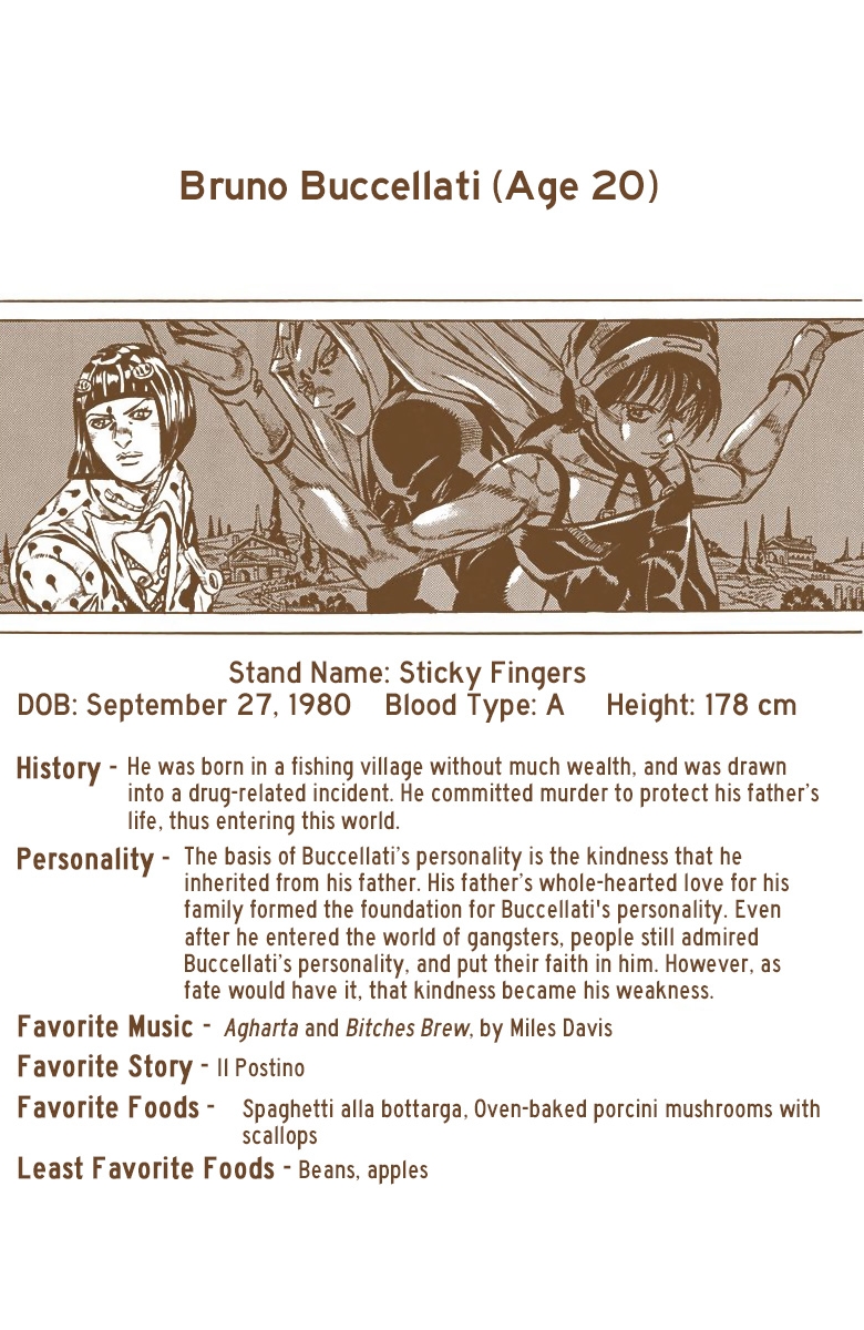  - Ch. 152