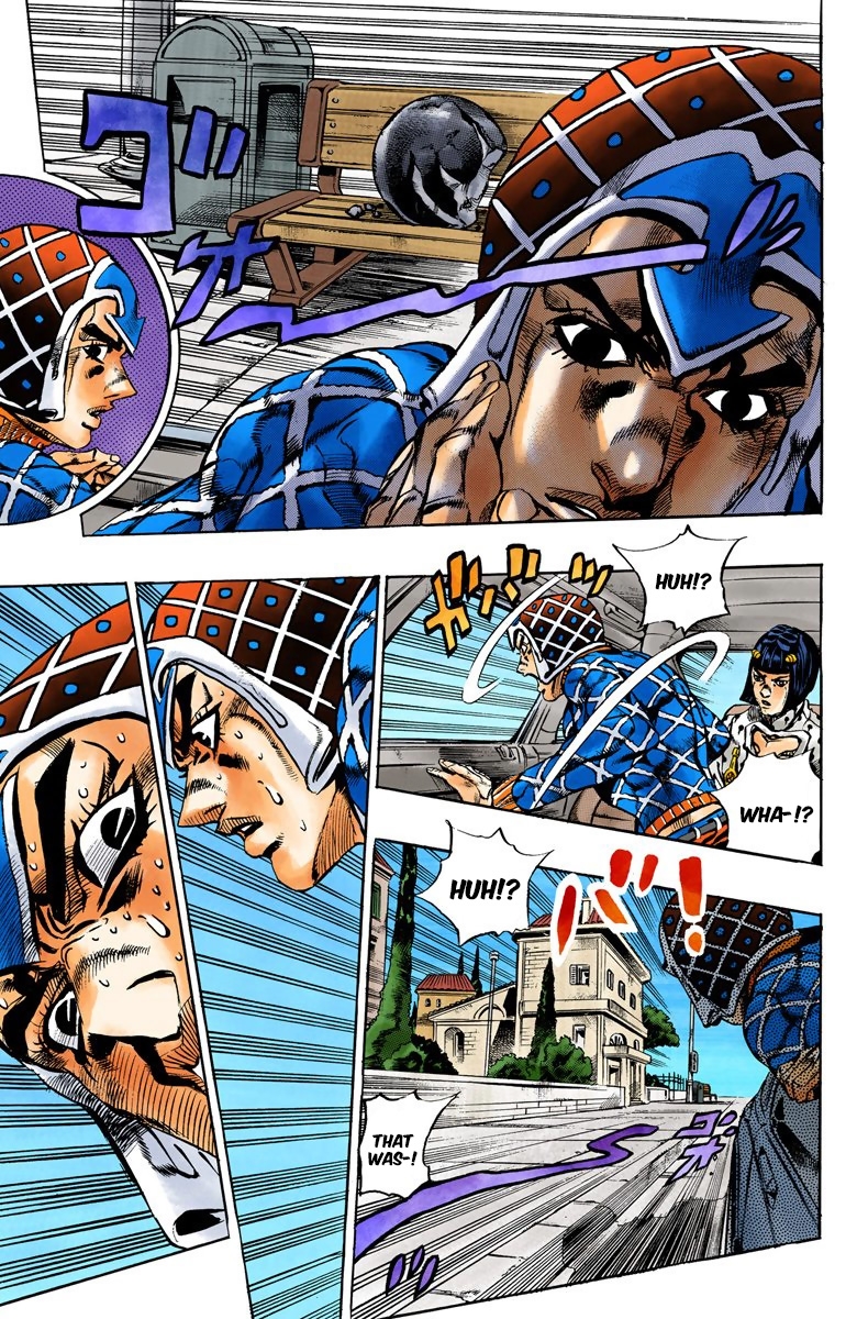  - Ch. 152