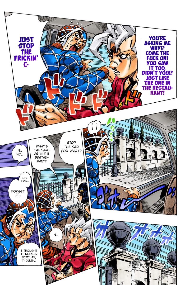 - Ch. 152