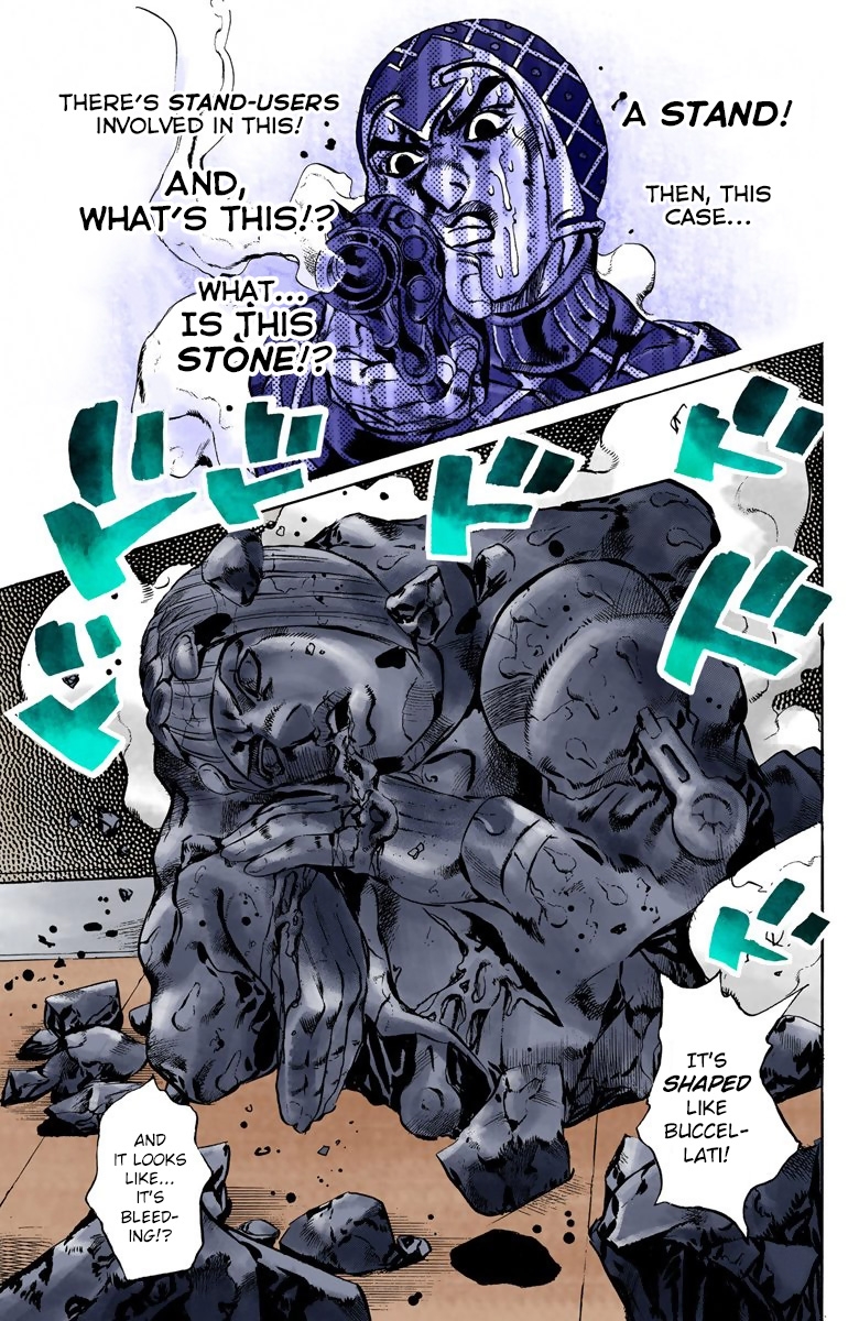  - Ch. 152