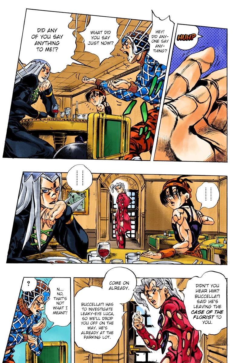  - Ch. 152