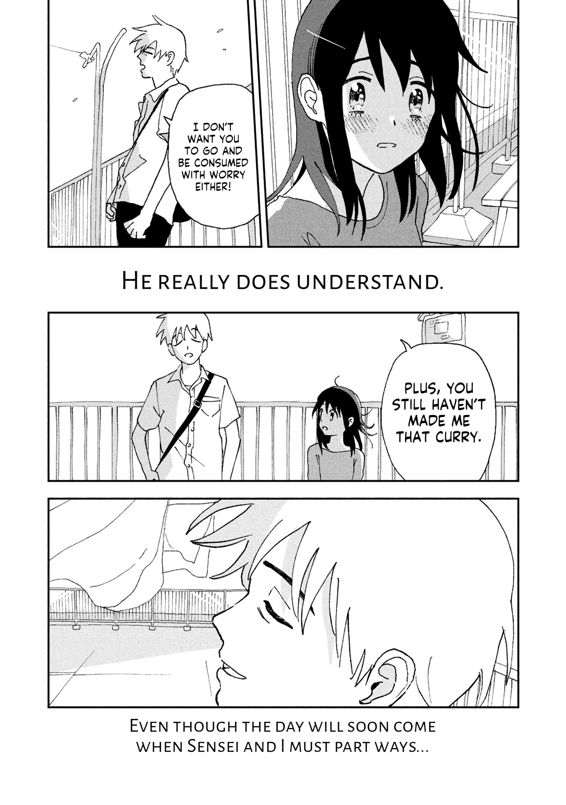  - Ch. 14