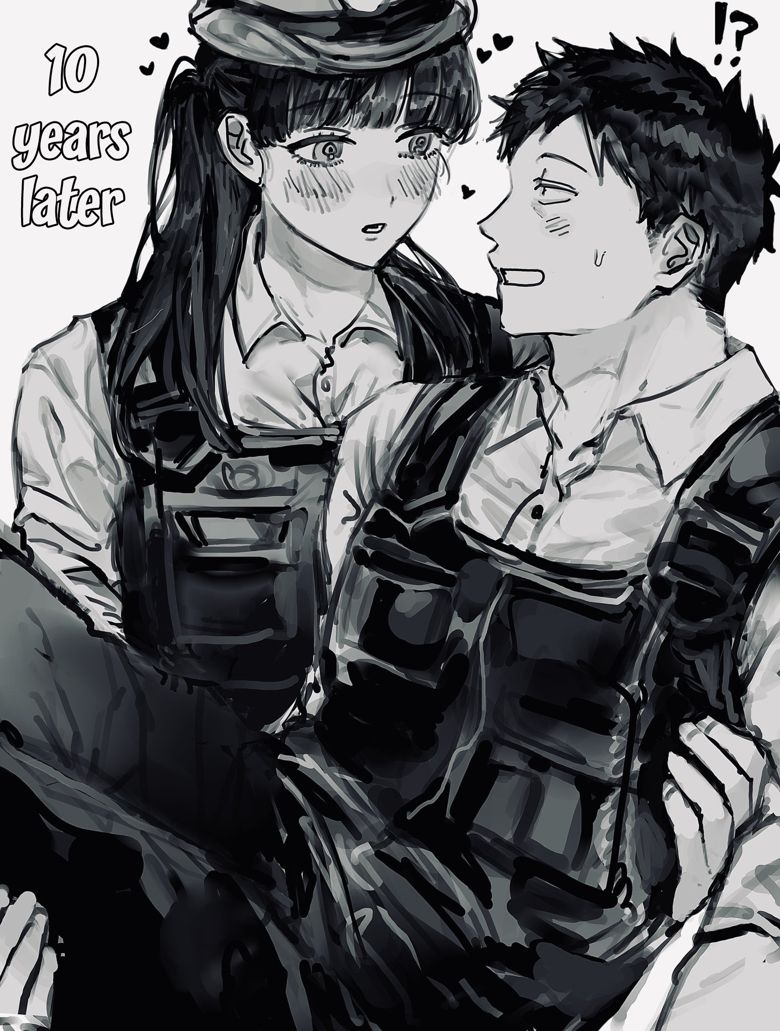 - Ch. 0