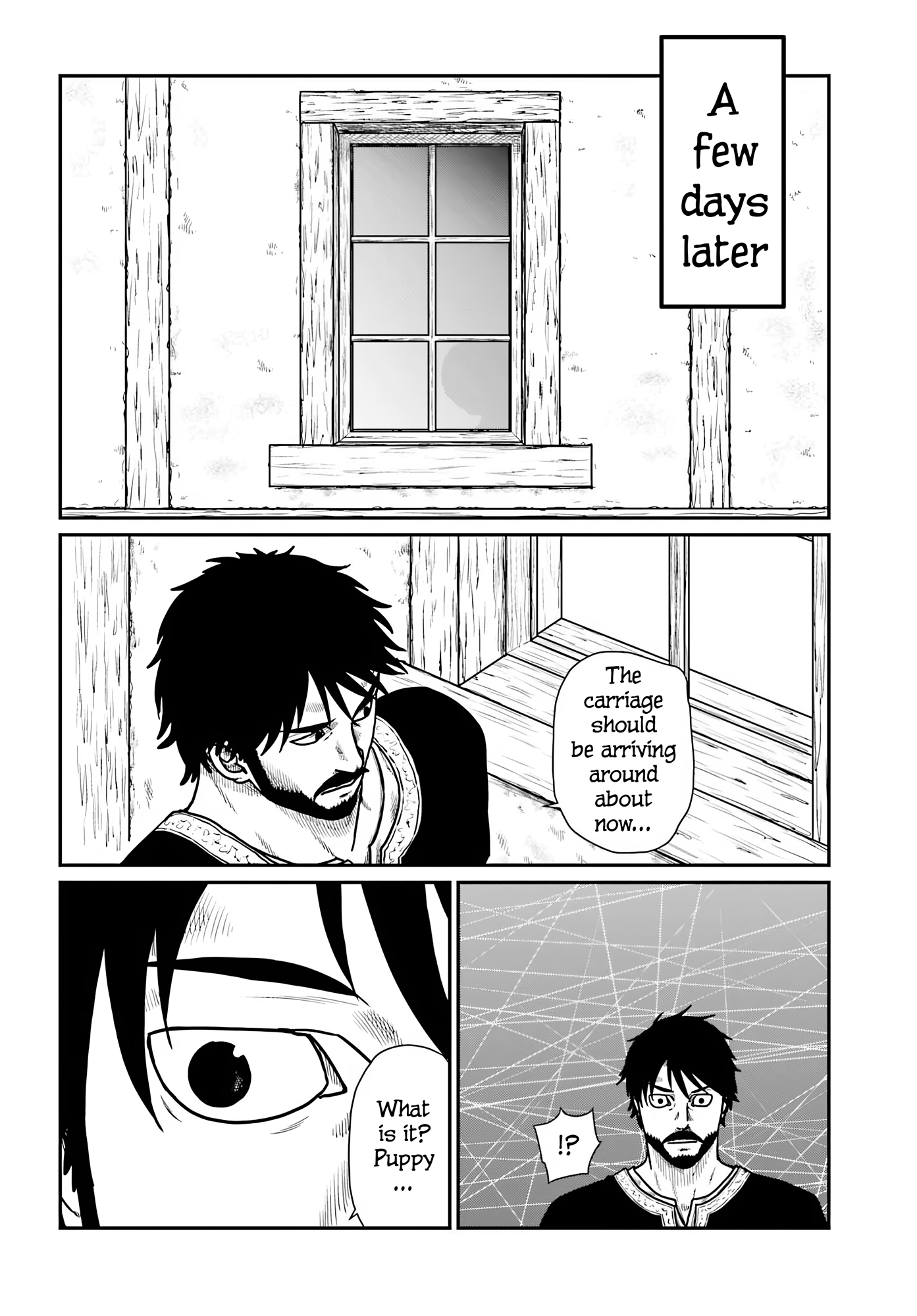  - Ch. 66