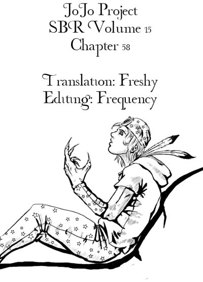  - Ch. 58