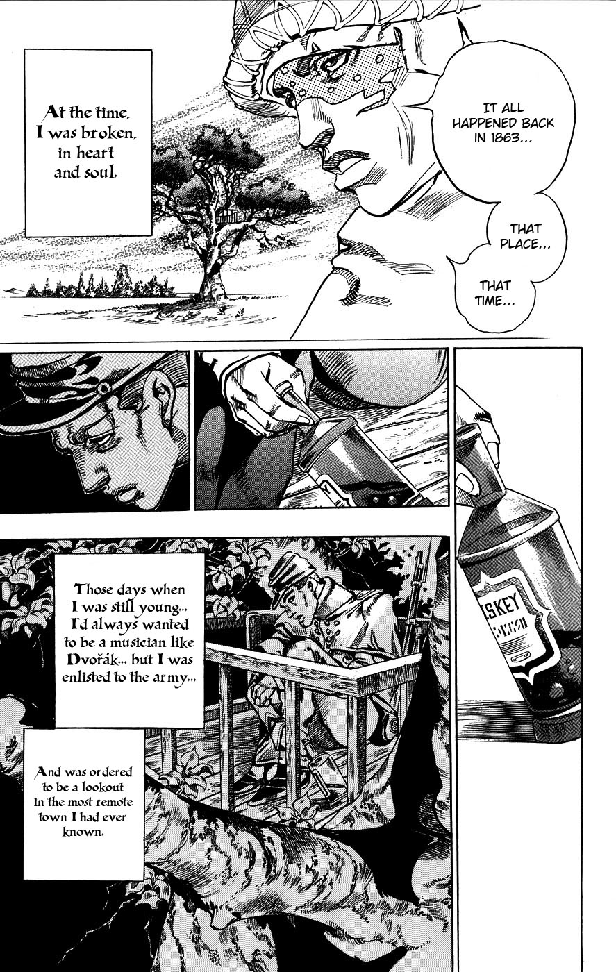  - Ch. 58