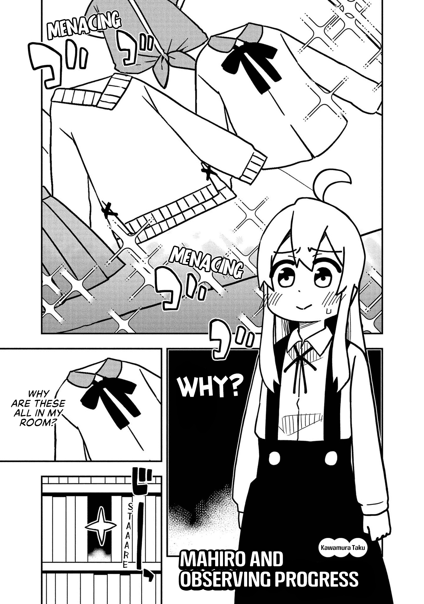  - Ch. 4