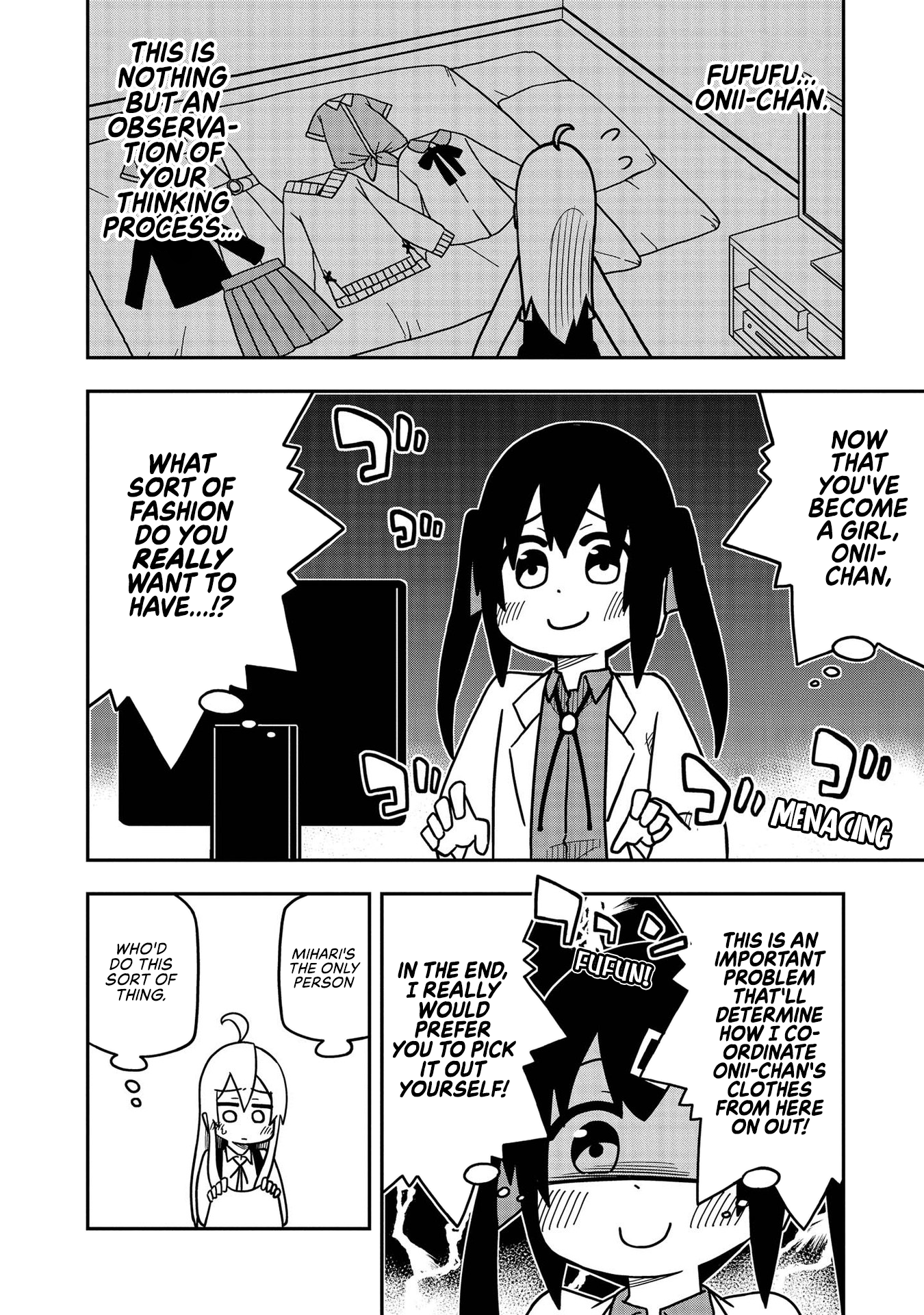 - Ch. 4