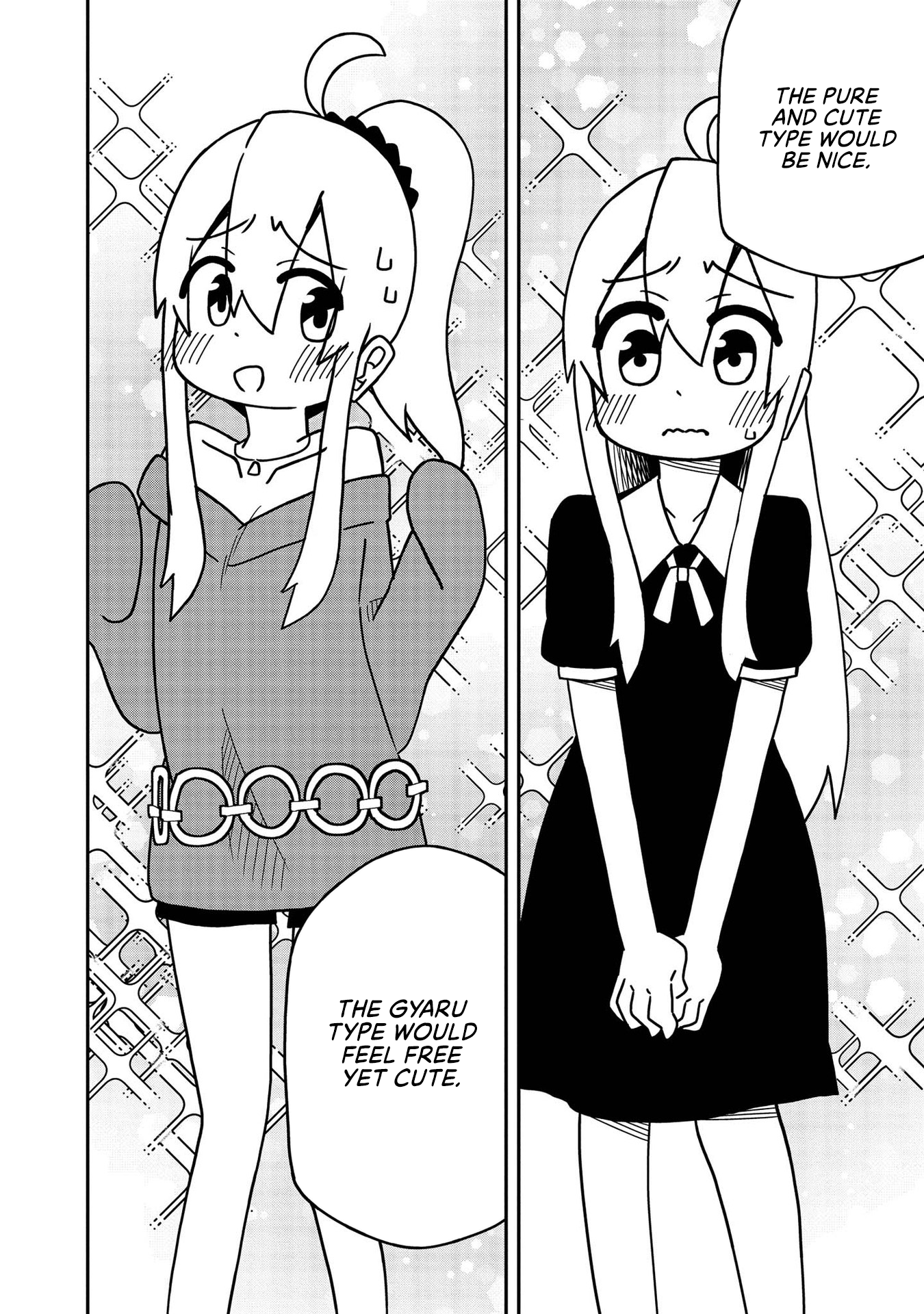  - Ch. 4