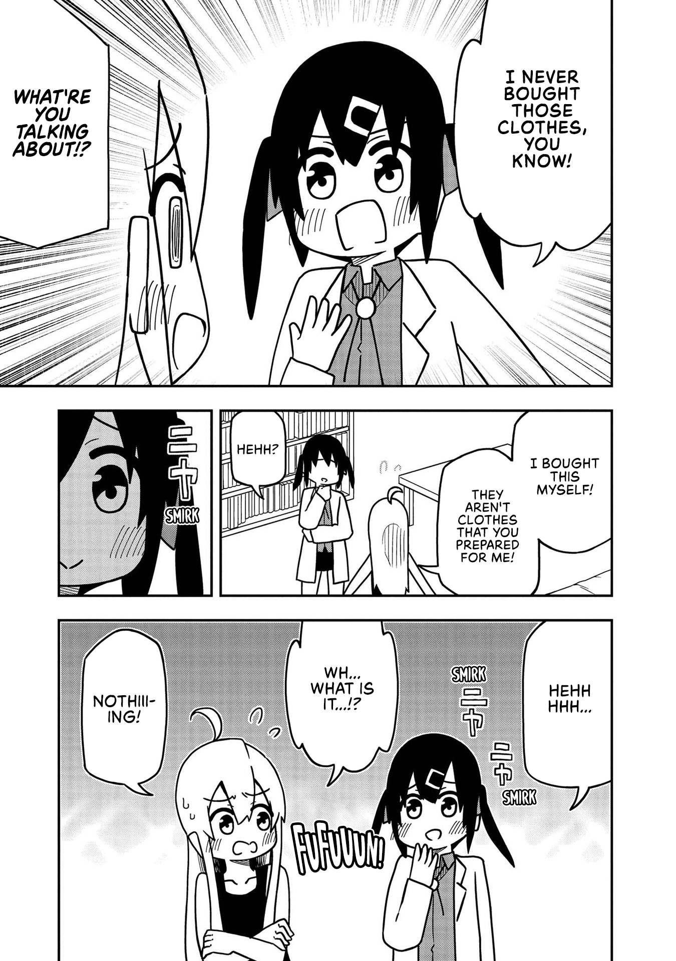  - Ch. 4