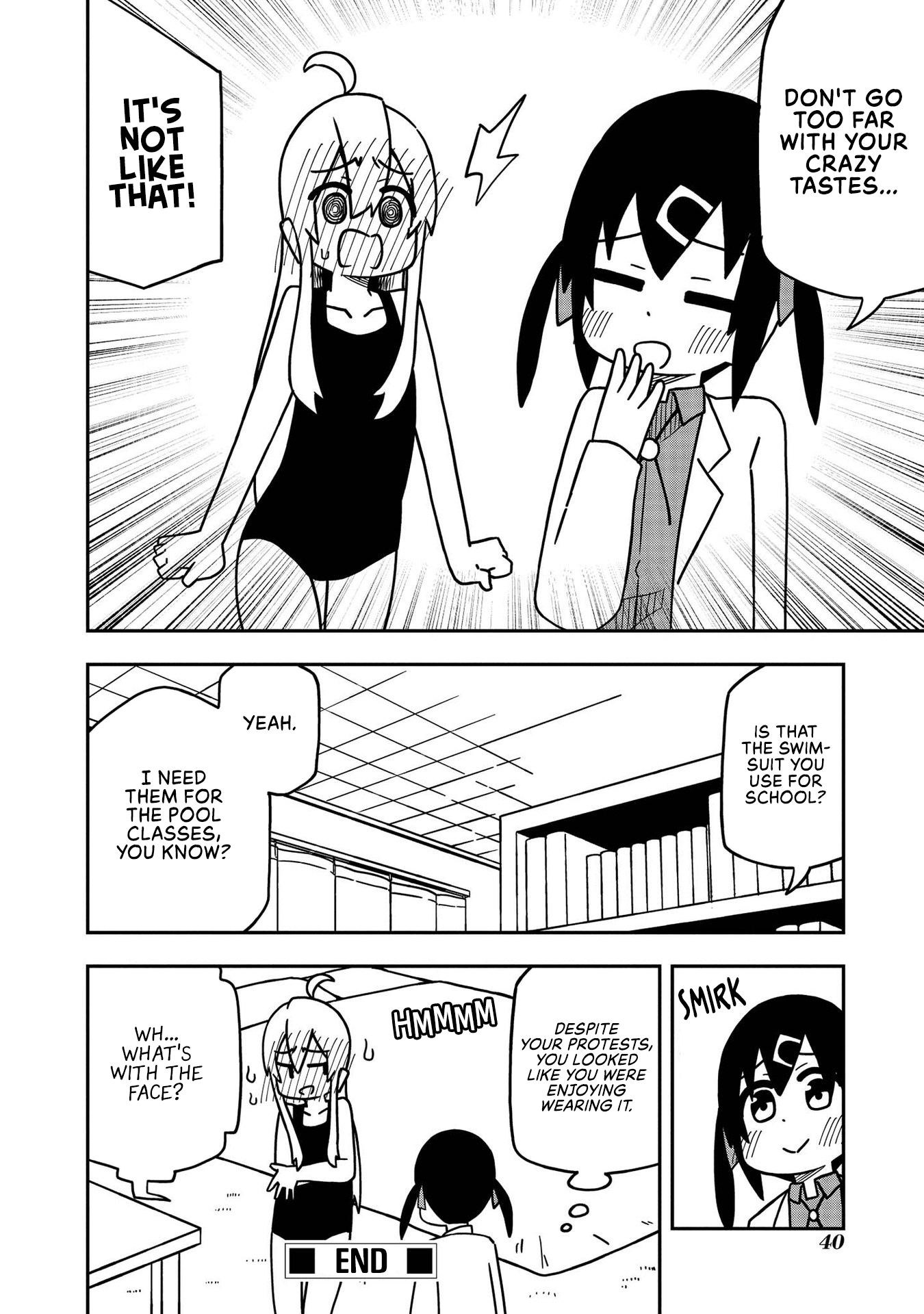  - Ch. 4