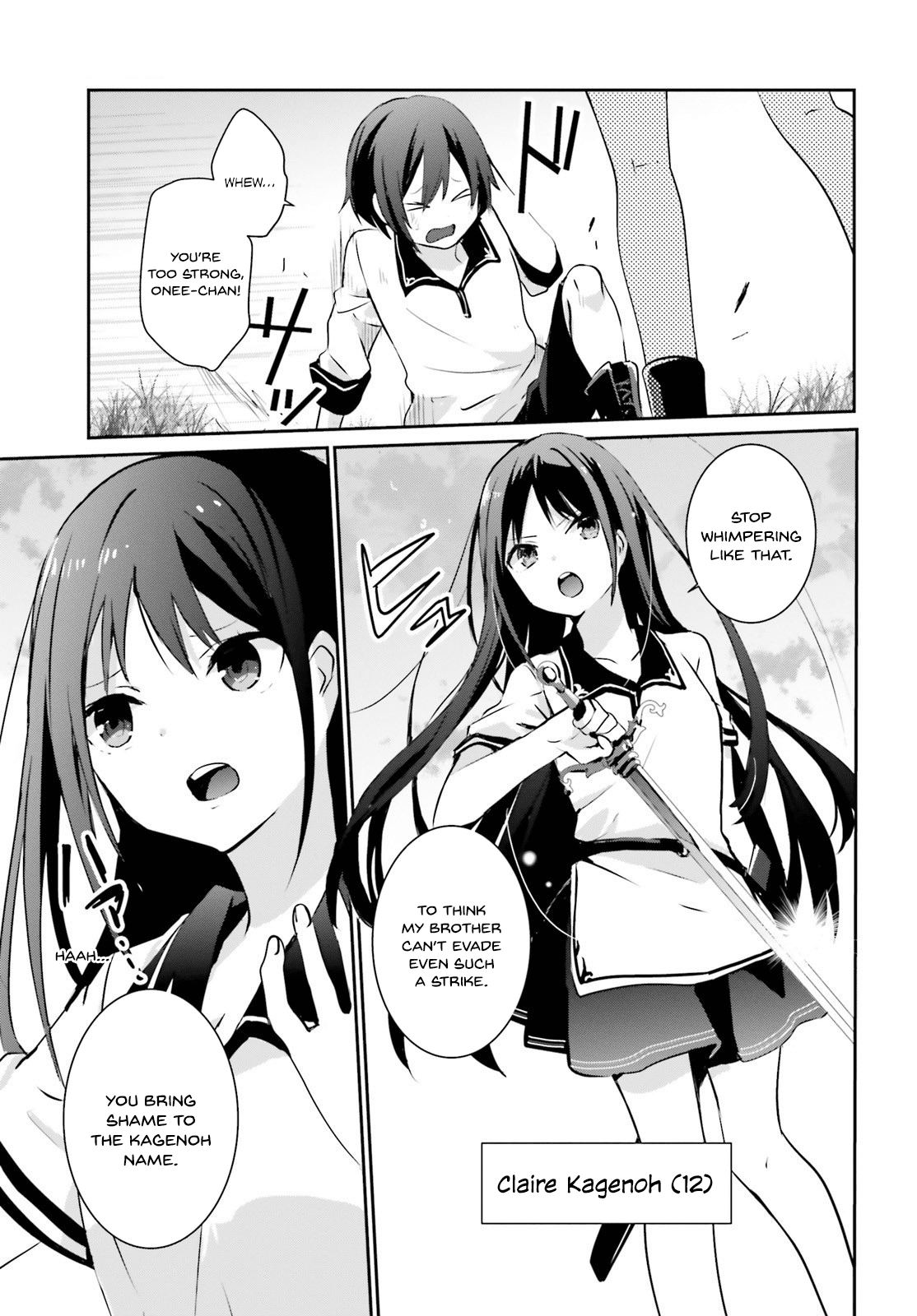  - Ch. 1