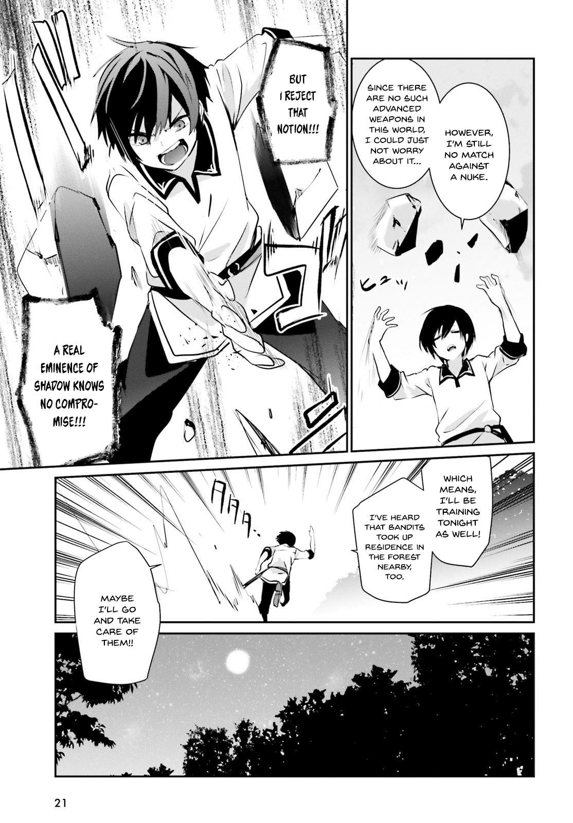  - Ch. 1