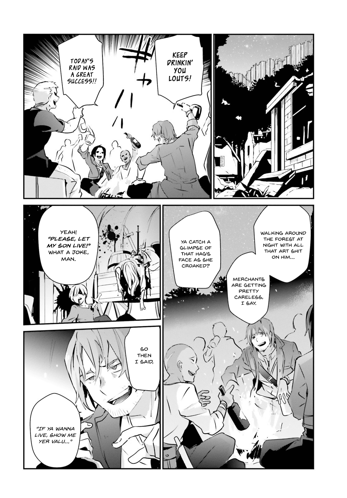  - Ch. 1