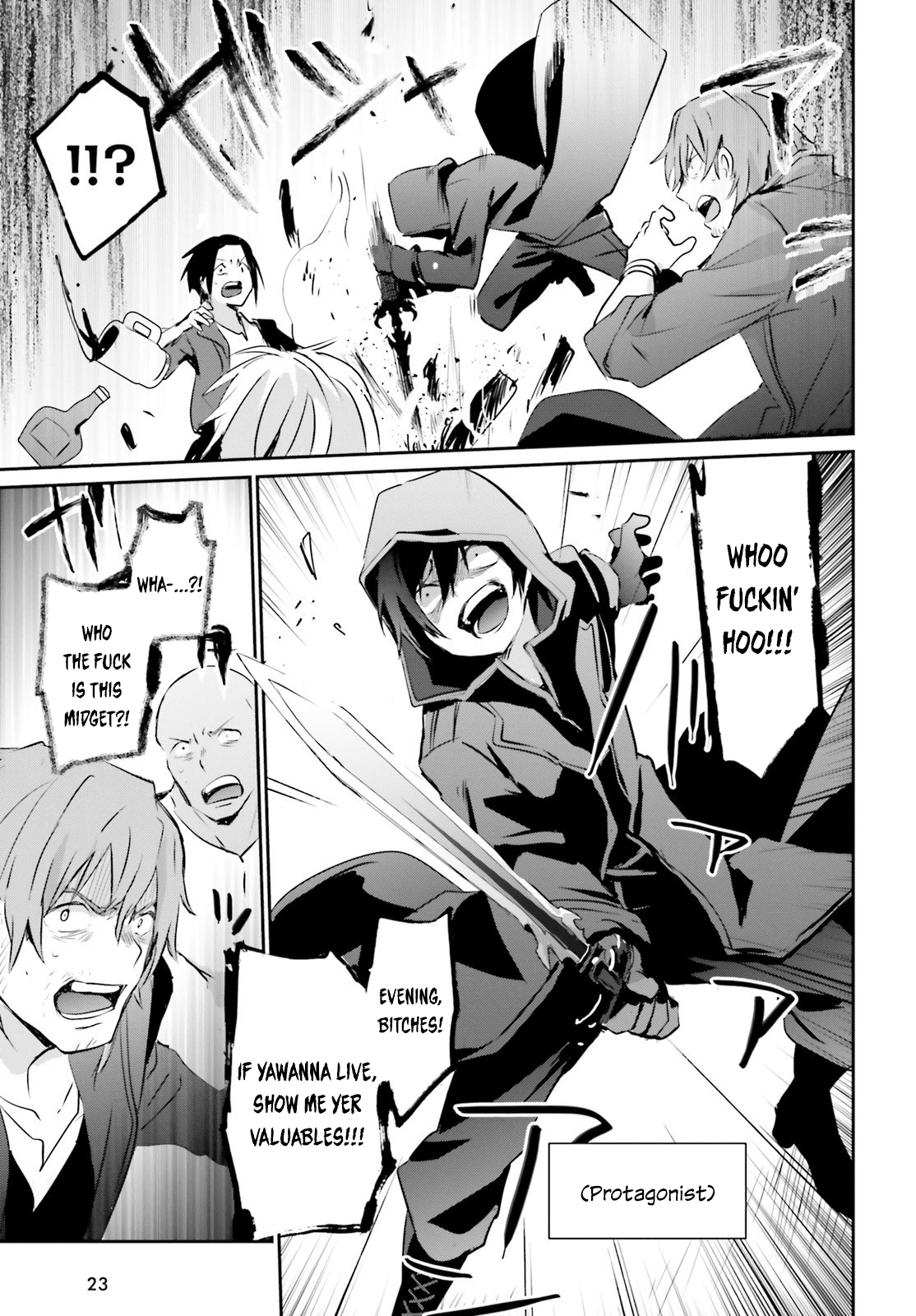  - Ch. 1