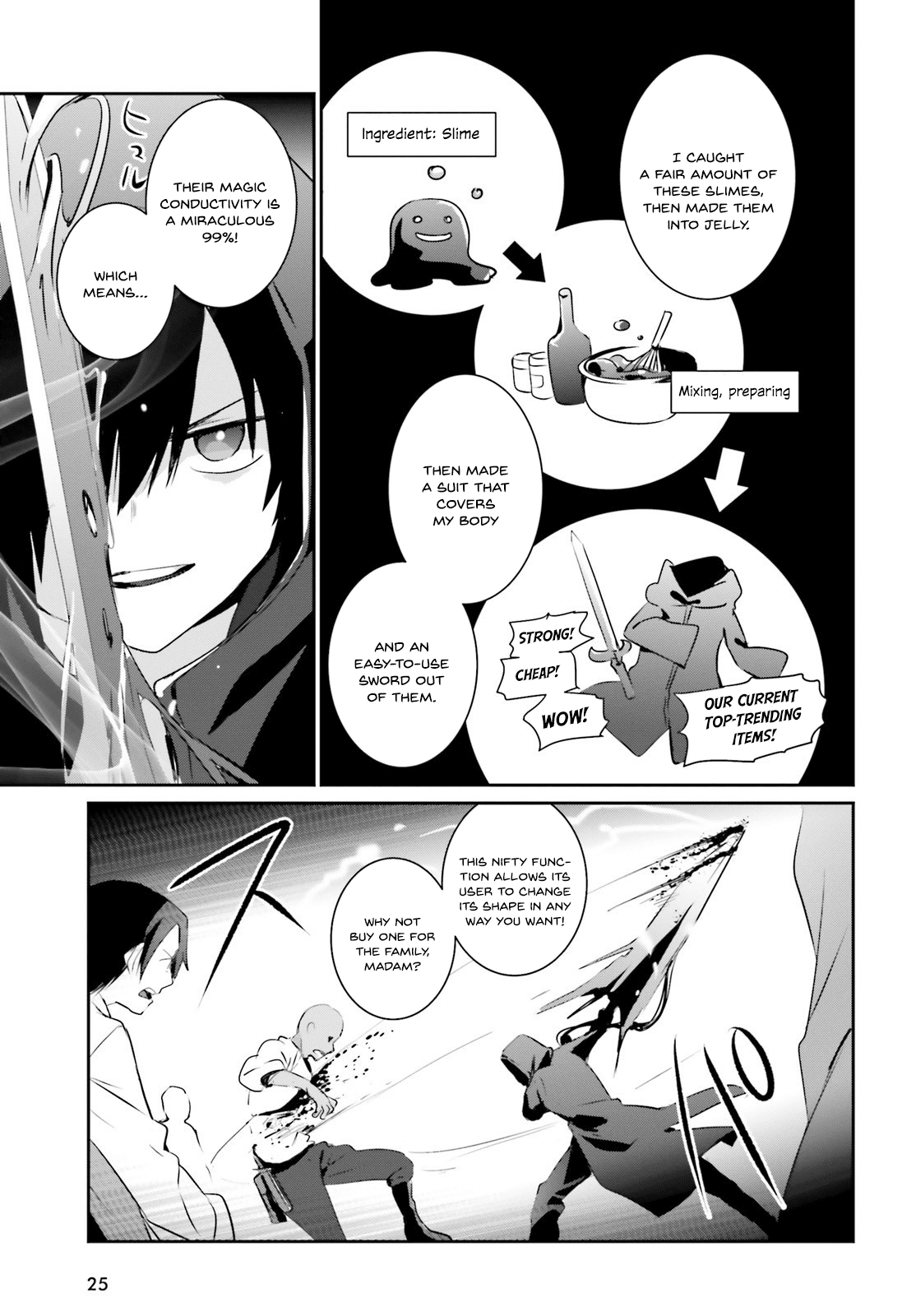  - Ch. 1