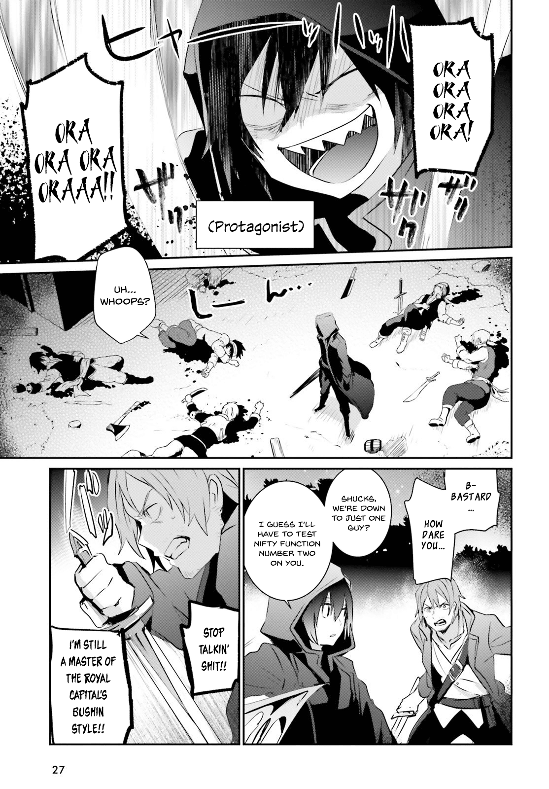  - Ch. 1