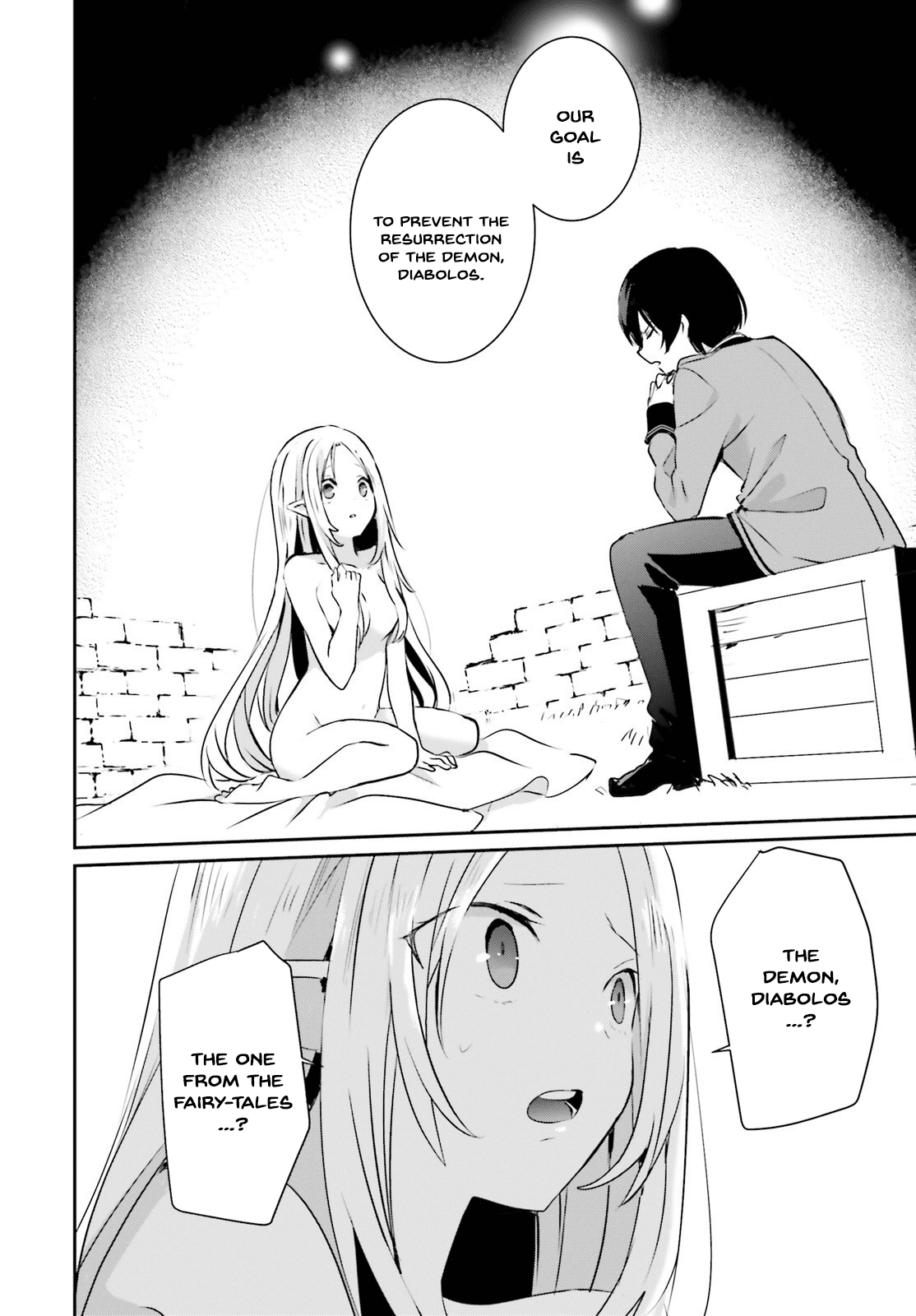  - Ch. 1
