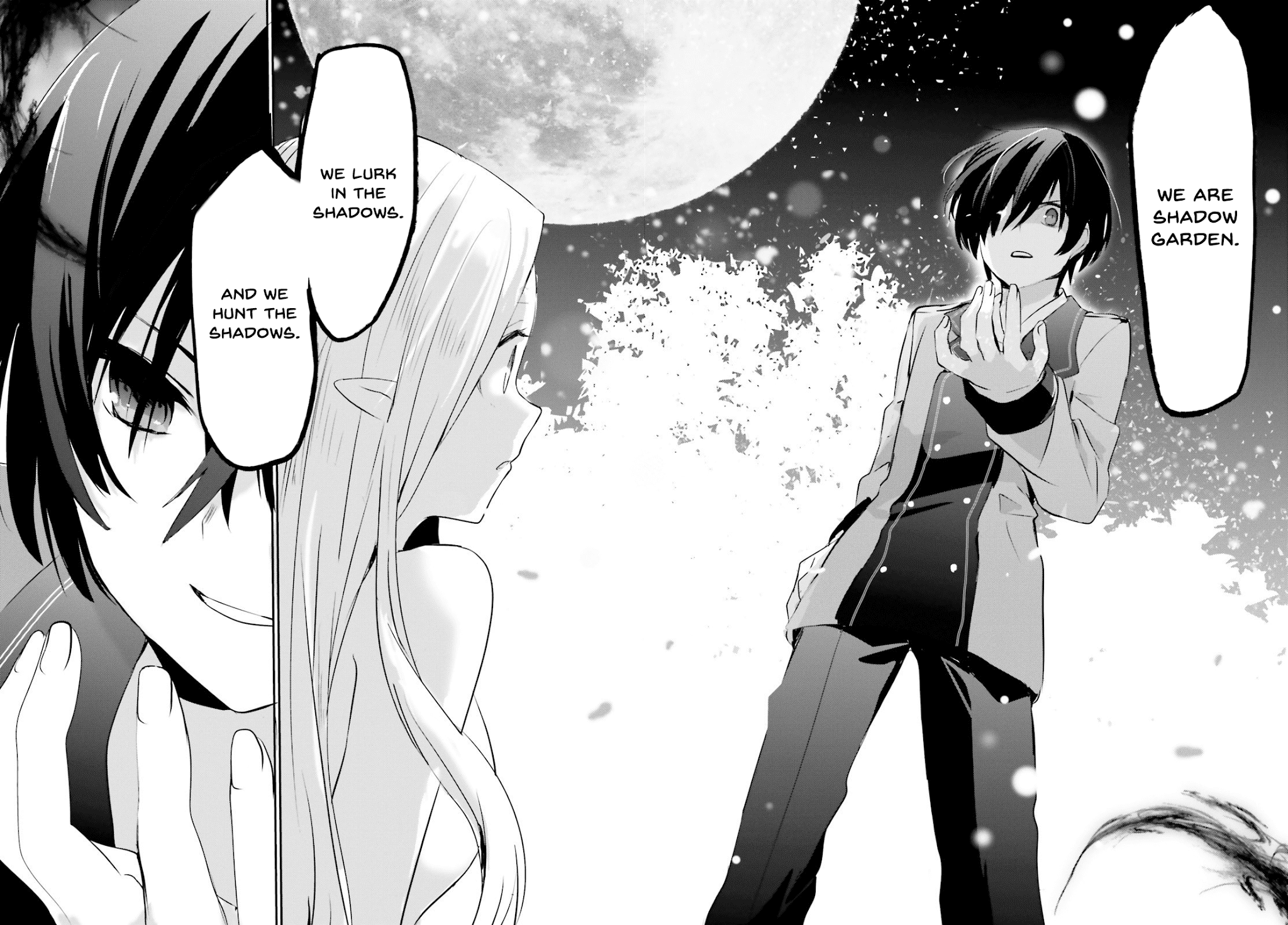  - Ch. 1