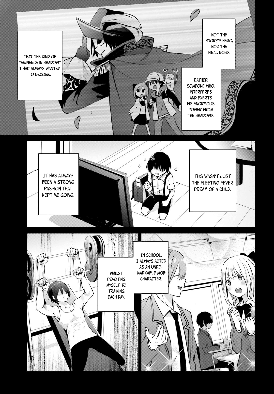  - Ch. 1