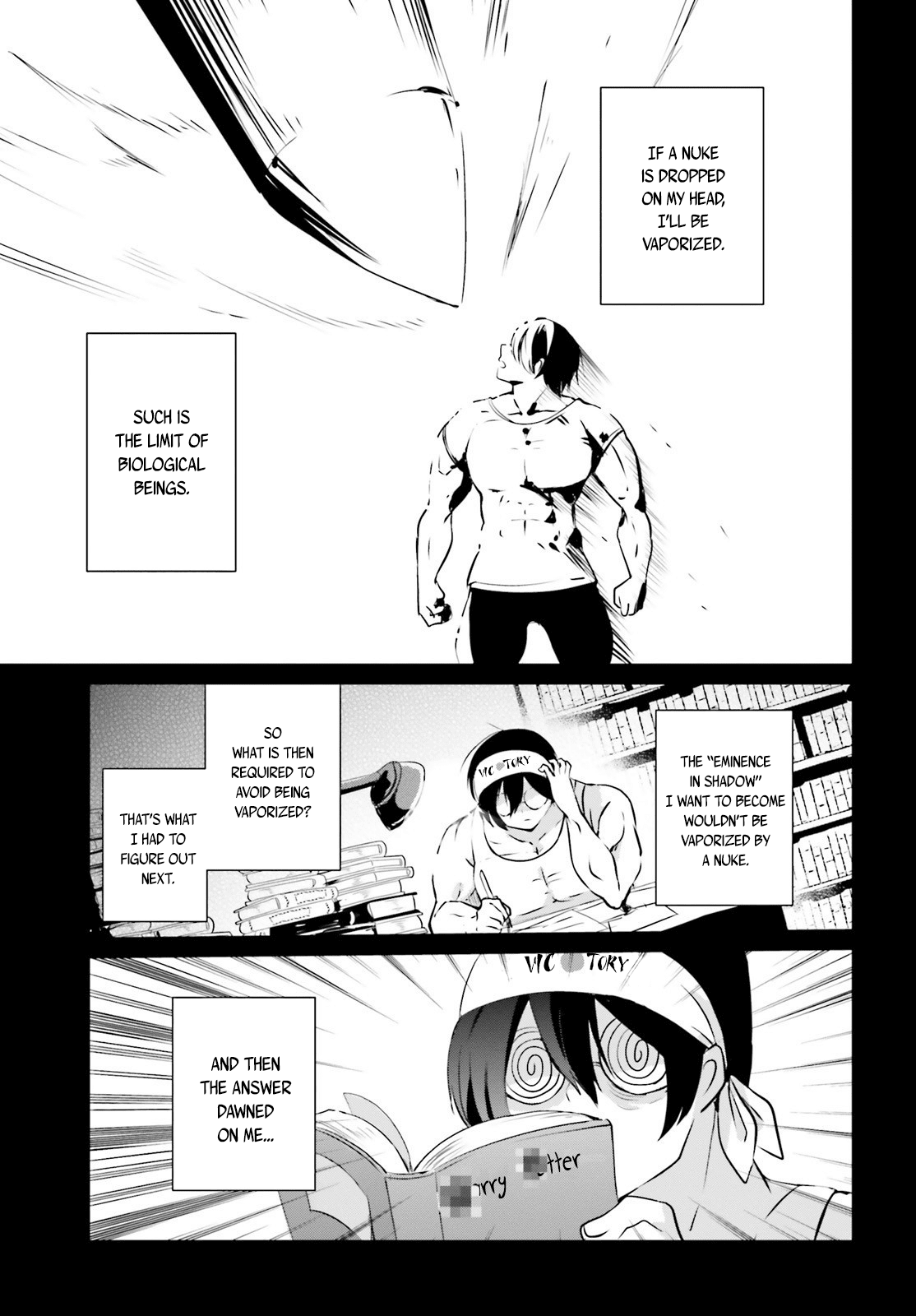  - Ch. 1