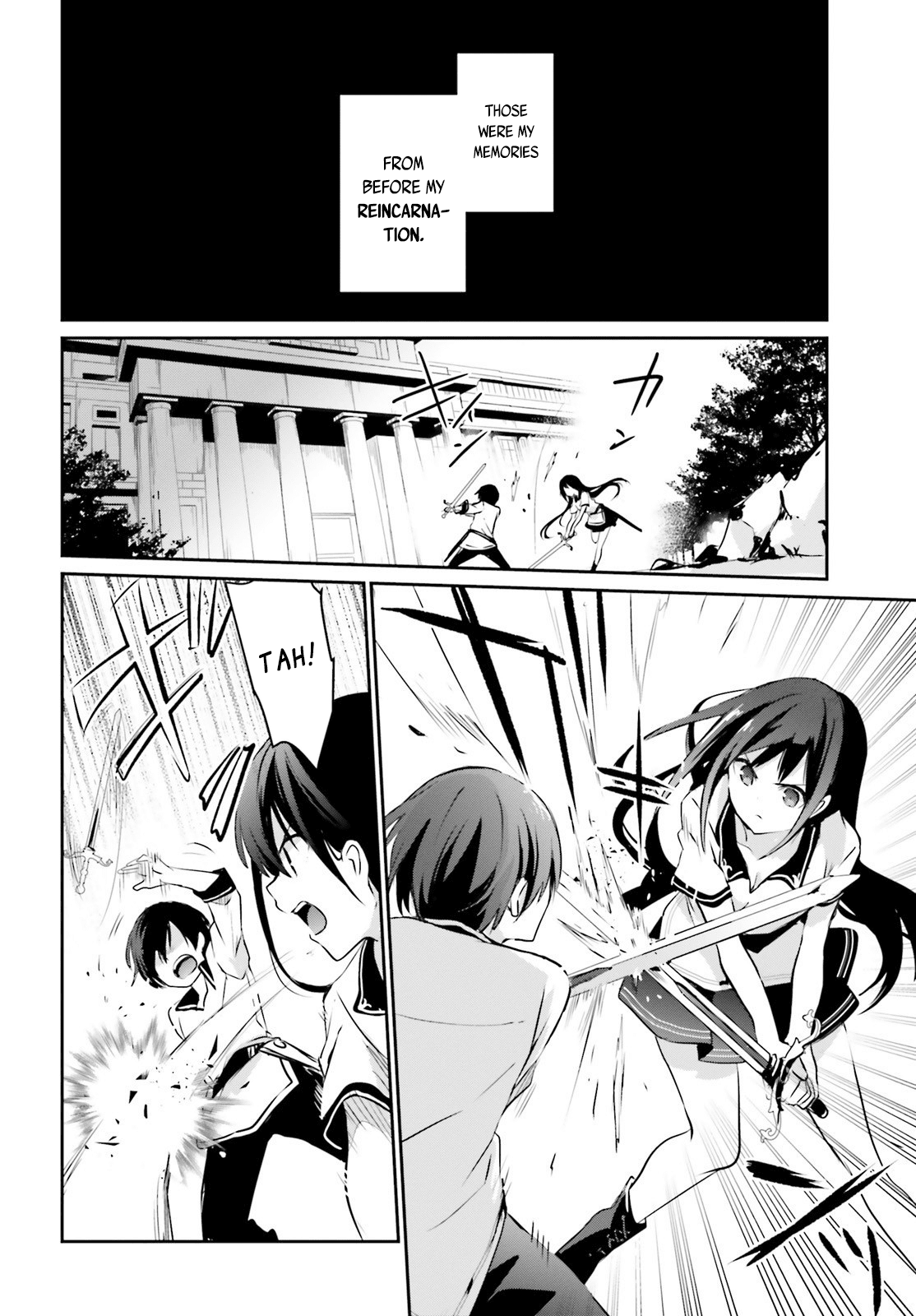  - Ch. 1