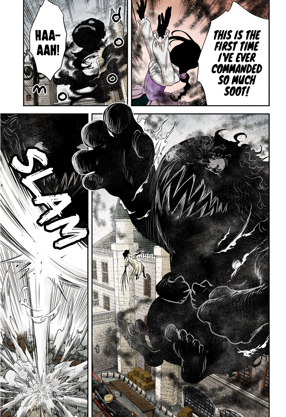  - Ch. 239